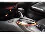 Nissan Juke 1.0 DIG-T Business Ed. Aut. [ Navi Camera Stoelverwarming PDC ]