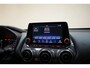 Nissan Juke 1.0 DIG-T Business Ed. Aut. [ Navi Camera Stoelverwarming PDC ]