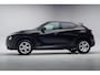 Nissan Juke 1.0 DIG-T Business Ed. Aut. [ Navi Camera Stoelverwarming PDC ]