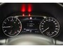 Nissan Juke 1.0 DIG-T Business Ed. Aut. [ Navi Camera Stoelverwarming PDC ]