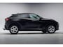 Nissan Juke 1.0 DIG-T Business Ed. Aut. [ Navi Camera Stoelverwarming PDC ]
