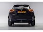 Nissan Juke 1.0 DIG-T Business Ed. Aut. [ Navi Camera Stoelverwarming PDC ]