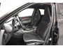 Nissan Juke 1.0 DIG-T Business Ed. Aut. [ Navi Camera Stoelverwarming PDC ]