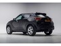 Nissan Juke 1.0 DIG-T Business Ed. Aut. [ Navi Camera Stoelverwarming PDC ]