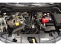 Nissan Juke 1.0 DIG-T Business Ed. Aut. [ Navi Camera Stoelverwarming PDC ]