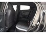 Nissan Juke 1.0 DIG-T Business Ed. Aut. [ Navi Camera Stoelverwarming PDC ]