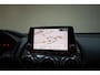 Nissan Juke 1.0 DIG-T Business Ed. Aut. [ Navi Camera Stoelverwarming PDC ]