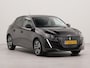 Peugeot 208 1.2 PureTech Style | Apple Carplay/Android Auto |