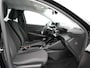Peugeot 208 1.2 PureTech Style | Apple Carplay/Android Auto |