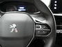 Peugeot 208 1.2 PureTech Style | Apple Carplay/Android Auto |