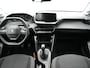 Peugeot 208 1.2 PureTech Style | Apple Carplay/Android Auto |
