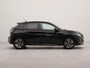 Peugeot 208 1.2 PureTech Style | Apple Carplay/Android Auto |