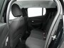 Peugeot 208 1.2 PureTech Style | Apple Carplay/Android Auto |