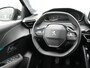 Peugeot 208 1.2 PureTech Style | Apple Carplay/Android Auto |
