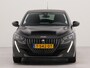 Peugeot 208 1.2 PureTech Style | Apple Carplay/Android Auto |