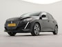 Peugeot 208 1.2 PureTech Style | Apple Carplay/Android Auto |