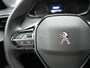 Peugeot 208 1.2 PureTech Style | Apple Carplay/Android Auto |