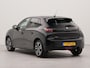 Peugeot 208 1.2 PureTech Style | Apple Carplay/Android Auto |