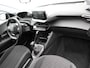 Peugeot 208 1.2 PureTech Style | Apple Carplay/Android Auto |