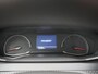 Peugeot 208 1.2 PureTech Style | Apple Carplay/Android Auto |