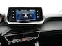 Peugeot 208 1.2 PureTech Style | Apple Carplay/Android Auto |
