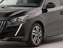 Peugeot 208 1.2 PureTech Style | Apple Carplay/Android Auto |