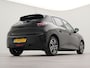 Peugeot 208 1.2 PureTech Style | Apple Carplay/Android Auto |