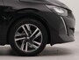 Peugeot 208 1.2 PureTech Style | Apple Carplay/Android Auto |