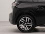 Peugeot 208 1.2 PureTech Style | Apple Carplay/Android Auto |