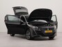 Peugeot 208 1.2 PureTech Style | Apple Carplay/Android Auto |