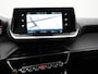 Peugeot 208 1.2 PureTech Style | Apple Carplay/Android Auto |