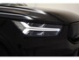 Volvo XC40 Recharge P8 AWD R-Design 3-Fase [ Panoramadak H/K Adapt.cruise ]