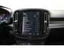Volvo XC40 Recharge P8 AWD R-Design 3-Fase [ Panoramadak H/K Adapt.cruise ]