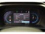 Volvo XC40 Recharge P8 AWD R-Design 3-Fase [ Panoramadak H/K Adapt.cruise ]