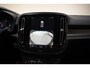 Volvo XC40 Recharge P8 AWD R-Design 3-Fase [ Panoramadak H/K Adapt.cruise ]