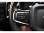 Volvo XC40 Recharge P8 AWD R-Design 3-Fase [ Panoramadak H/K Adapt.cruise ]