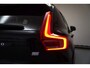 Volvo XC40 Recharge P8 AWD R-Design 3-Fase [ Panoramadak H/K Adapt.cruise ]