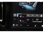 Volvo XC40 Recharge P8 AWD R-Design 3-Fase [ Panoramadak H/K Adapt.cruise ]