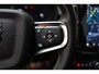 Volvo XC40 Recharge P8 AWD R-Design 3-Fase [ Panoramadak H/K Adapt.cruise ]