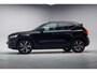 Volvo XC40 Recharge P8 AWD R-Design 3-Fase [ Panoramadak H/K Adapt.cruise ]