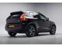 Volvo XC40 Recharge P8 AWD R-Design 3-Fase [ Panoramadak H/K Adapt.cruise ]