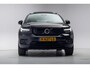 Volvo XC40 Recharge P8 AWD R-Design 3-Fase [ Panoramadak H/K Adapt.cruise ]