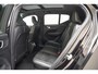 Volvo XC40 Recharge P8 AWD R-Design 3-Fase [ Panoramadak H/K Adapt.cruise ]