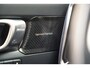 Volvo XC40 Recharge P8 AWD R-Design 3-Fase [ Panoramadak H/K Adapt.cruise ]