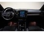 Volvo XC40 Recharge P8 AWD R-Design 3-Fase [ Panoramadak H/K Adapt.cruise ]