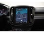 Volvo XC40 Recharge P8 AWD R-Design 3-Fase [ Panoramadak H/K Adapt.cruise ]