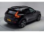 Volvo XC40 Recharge P8 AWD R-Design 3-Fase [ Panoramadak H/K Adapt.cruise ]