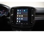 Volvo XC40 Recharge P8 AWD R-Design 3-Fase [ Panoramadak H/K Adapt.cruise ]