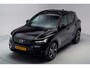 Volvo XC40 Recharge P8 AWD R-Design 3-Fase [ Panoramadak H/K Adapt.cruise ]