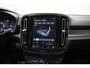 Volvo XC40 Recharge P8 AWD R-Design 3-Fase [ Panoramadak H/K Adapt.cruise ]